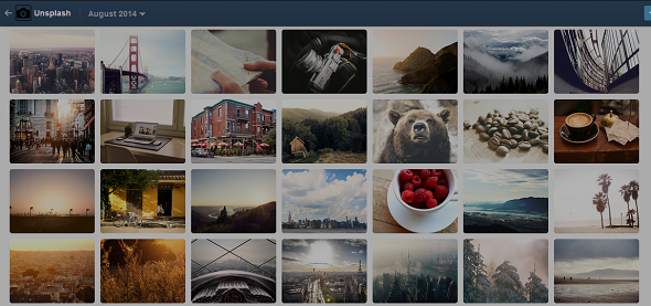 Free Stock images